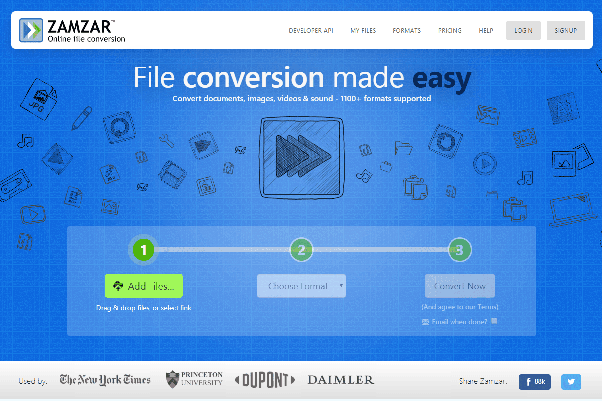 Docx To Doc Converter Download