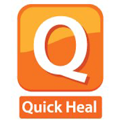 Quick heal antivirus pro download setup 2018 64 bit free